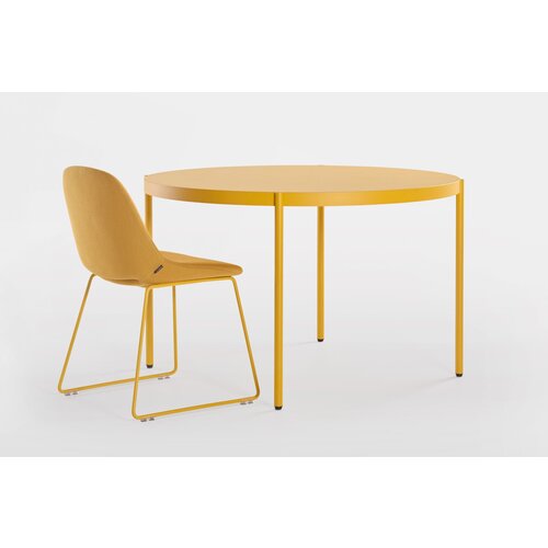 Artifort Artifort Palladio tafel Artifort Artifort Palladio tafel