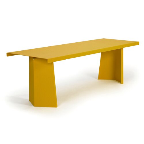 ClassiCon ClassiCon Pallas tafel ClassiCon ClassiCon Pallas tafel