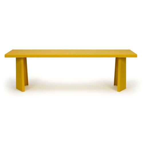 ClassiCon ClassiCon Pallas tafel ClassiCon ClassiCon Pallas tafel
