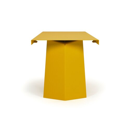 ClassiCon ClassiCon Pallas tafel ClassiCon ClassiCon Pallas tafel