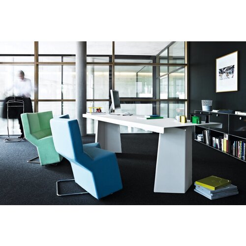 ClassiCon ClassiCon Pallas tafel ClassiCon ClassiCon Pallas tafel