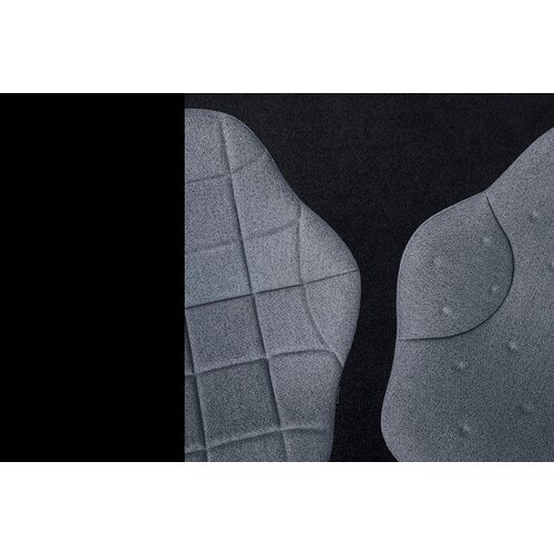 Offecct Offecct Palma Fauteuil