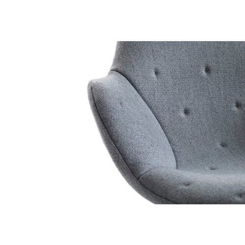 Offecct Offecct Palma Fauteuil