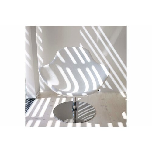 Offecct Offecct Palma Fauteuil