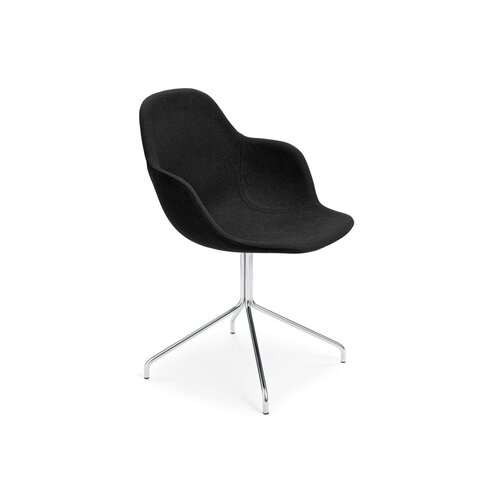 Offecct Offecct Palma Meeting Chair Vergaderstoel