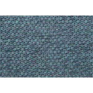 MID MID Contract Base Panama kamerbreed projecttapijt