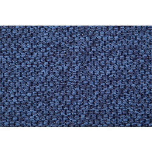 MID MID Contract Base Panama kamerbreed projecttapijt MID MID Contract Base Panama kamerbreed projecttapijt