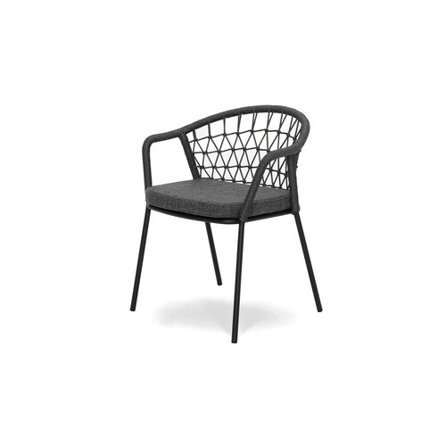 Pedrali Pedrali Panarea 3675 stoel