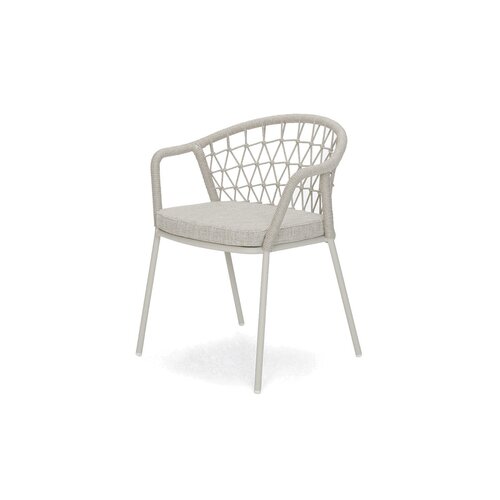 Pedrali Pedrali Panarea 3675 stoel