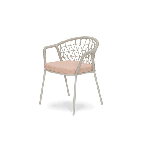 Pedrali Pedrali Panarea 3675 stoel