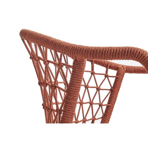 Pedrali Pedrali Panarea 3675 stoel