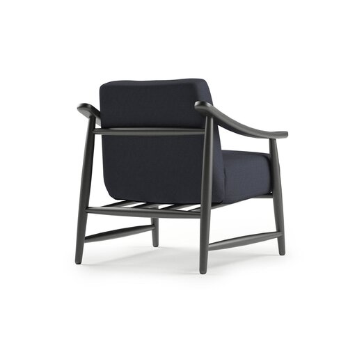 DUM DUM Panatella fauteuil