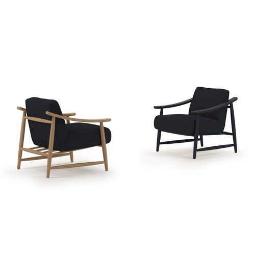 DUM DUM Panatella fauteuil