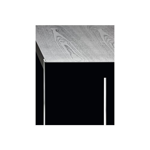 Lapalma Lapalma Panco tafel Lapalma Lapalma Panco tafel