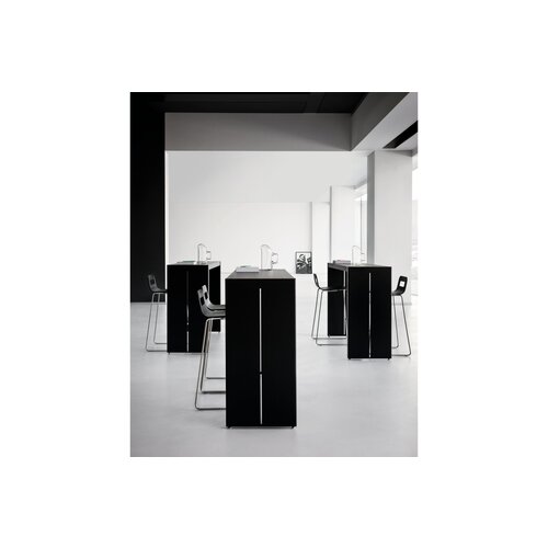 Lapalma Lapalma Panco tafel Lapalma Lapalma Panco tafel