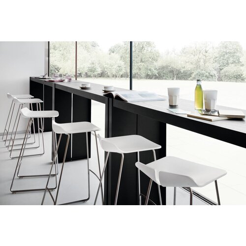 Lapalma Lapalma Panco tafel Lapalma Lapalma Panco tafel