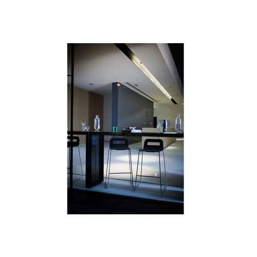 Lapalma Lapalma Panco tafel Lapalma Lapalma Panco tafel