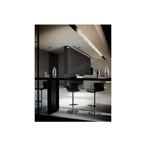 Lapalma Lapalma Panco tafel Lapalma Lapalma Panco tafel