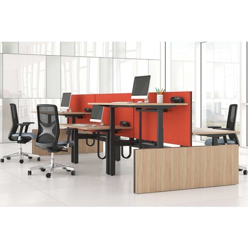 Narbutas Narbutas Modus panelen