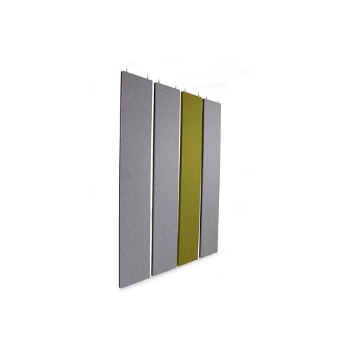 Glimakra Glimakra Limbus Panels Akoestische panelen