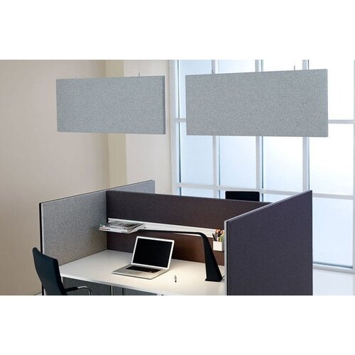 Glimakra Glimakra Limbus Panels Akoestische panelen