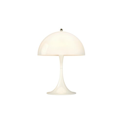 Louis Poulsen Louis Poulsen Panthella Louis Poulsen Louis Poulsen Panthella