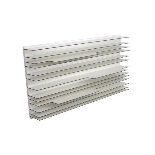 Spectrum Spectrum Paperback kast Spectrum Spectrum Paperback kast