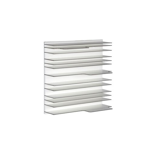 Spectrum Spectrum Paperback kast Spectrum Spectrum Paperback kast