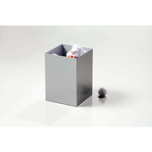 Cascando Cascando Square Papierbak Cascando Cascando Square Papierbak