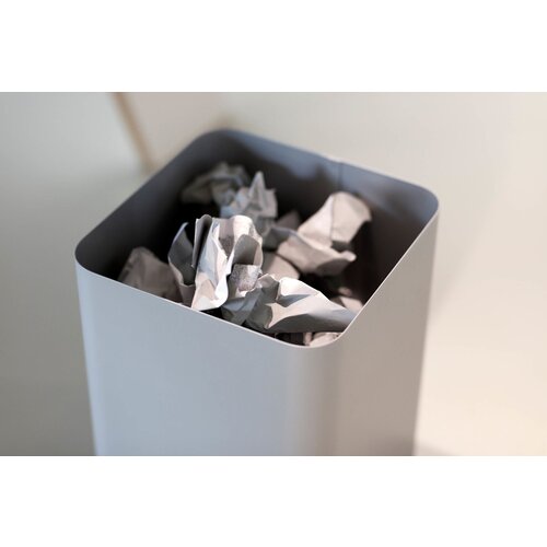 Cascando Cascando Flow Papierbak