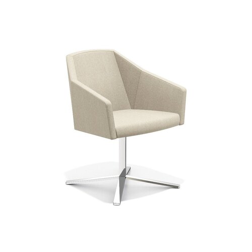 Casala Casala Parker stoel