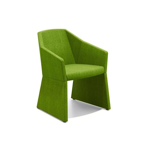 Casala Casala Parker stoel