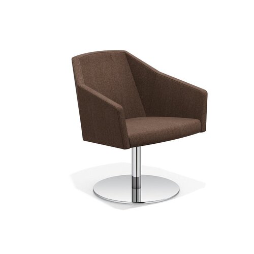 Casala Casala Parker stoel