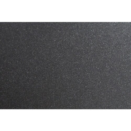 Arturo Arturo Parlare gietvloer Arturo Arturo Parlare gietvloer