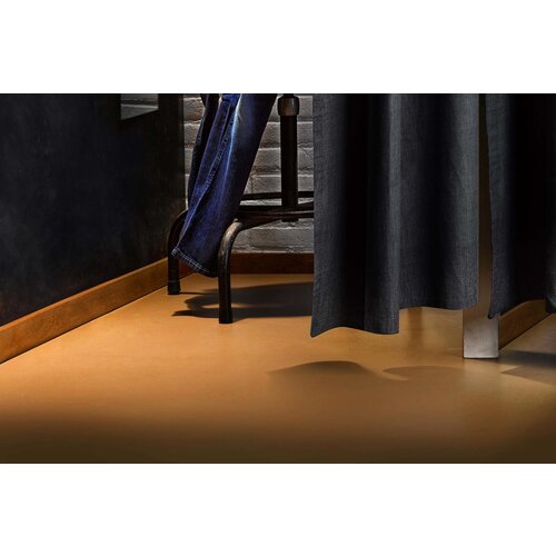 Arturo Arturo Parlare gietvloer Arturo Arturo Parlare gietvloer