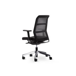 Wiesner Hager Wiesner Hager Paro 2