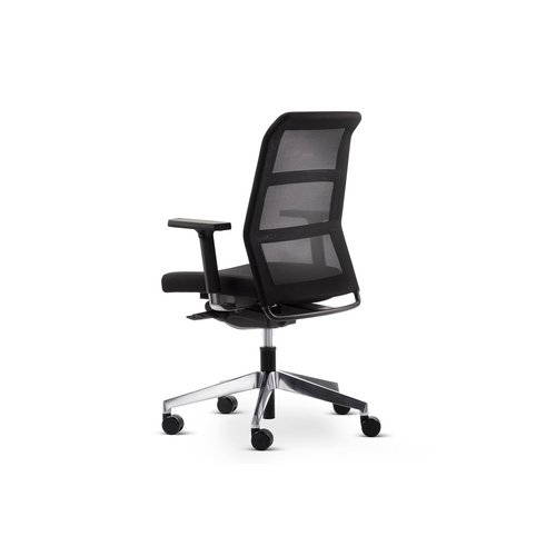 Wiesner Hager Wiesner Hager Paro 2