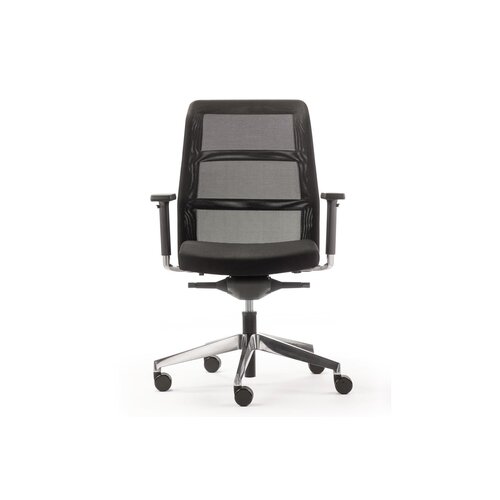 Wiesner Hager Wiesner Hager Paro 2