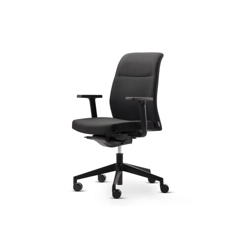 Wiesner Hager Wiesner Hager Paro 2