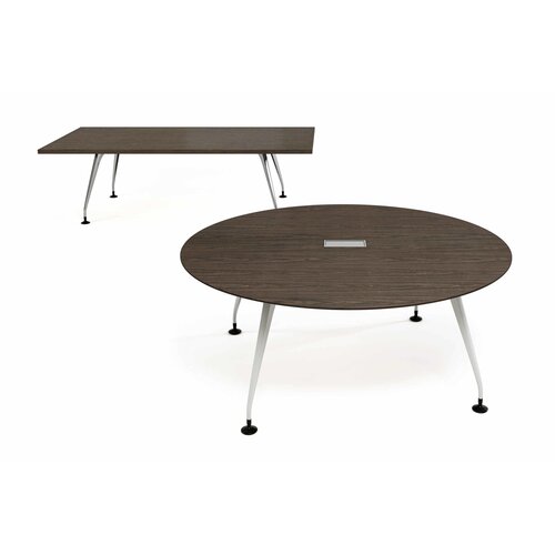 Orangebox Orangebox Pars tafel