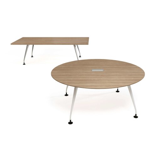 Orangebox Orangebox Pars tafel