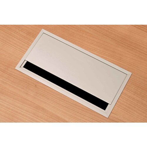 Orangebox Orangebox Pars tafel