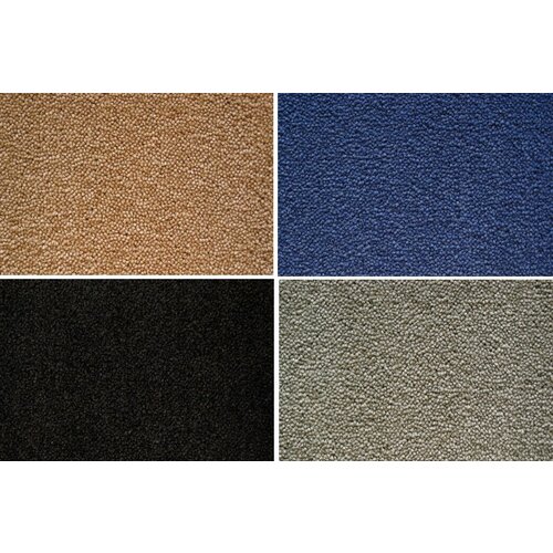 Interfloor Interfloor Pasadena tapijt Interfloor Interfloor Pasadena tapijt