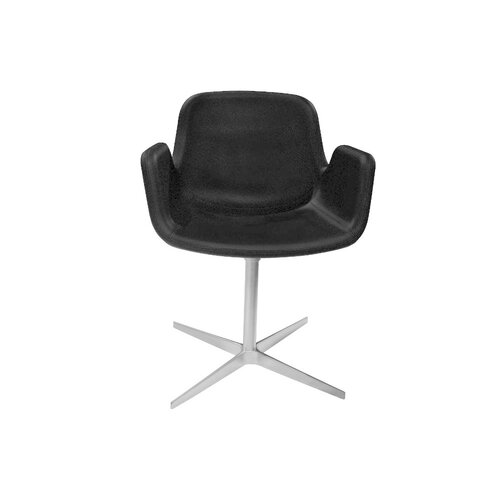 Lapalma Lapalma Pass stoel Lapalma Lapalma Pass stoel