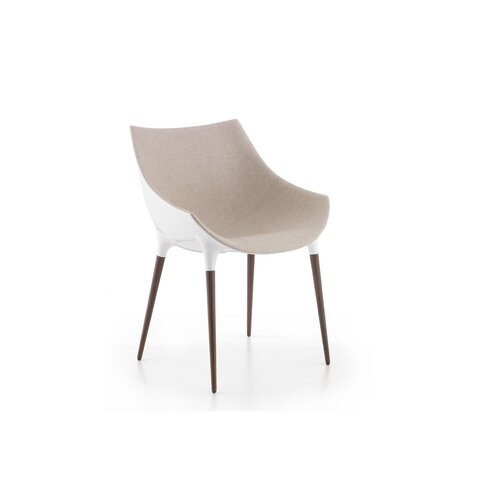 Cassina Cassina Passion 246 / 248 stoel