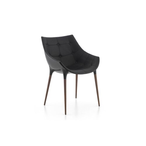 Cassina Cassina Passion 246 / 248 stoel