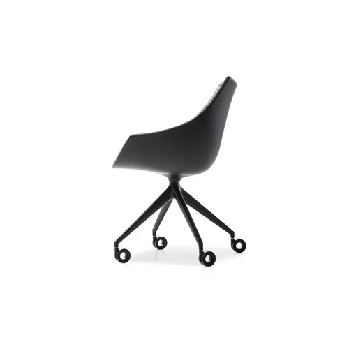 Cassina Cassina Passion 246 / 248 stoel