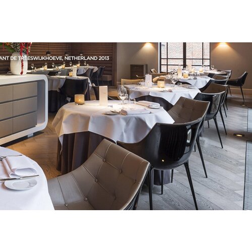 Cassina Cassina Passion 246 / 248 stoel