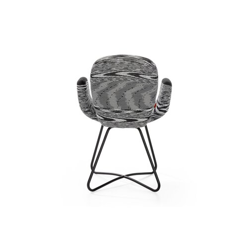 Artifort Artifort Patch stoel Artifort Artifort Patch stoel