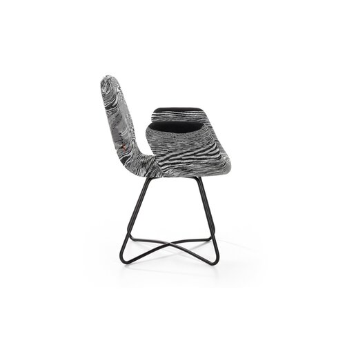 Artifort Artifort Patch stoel Artifort Artifort Patch stoel